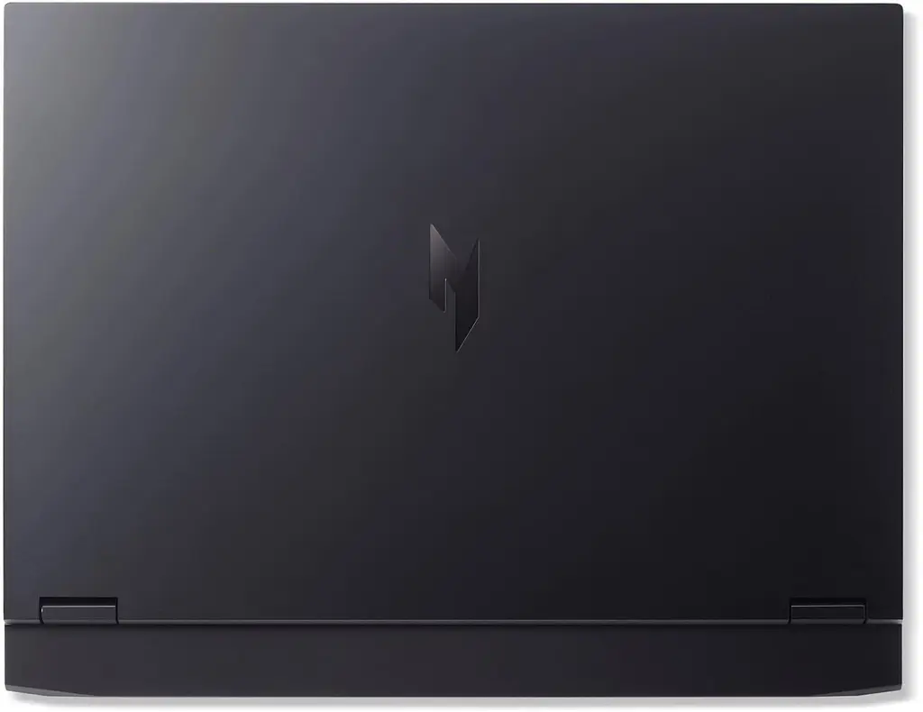 Ноутбук Acer 16 Nitro 16S AN16S-61 WQXGA IPS/AMD R7-350/32GB/1TB SSD/RTX 5070 Ti 12GB/Linux/Black (NH.QZWEU.002) - фото 6