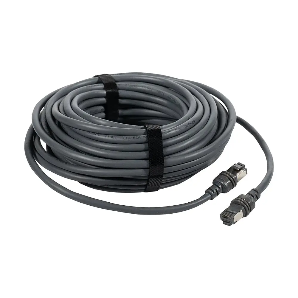 Дата кабель Dtech DT-SL3015 для Starlink Gen3 15м (73-00663) - фото 2