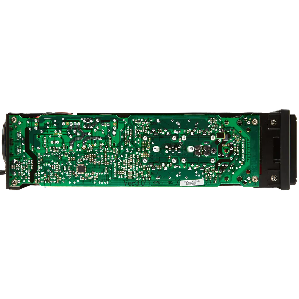 Лінійно-інтерактивне ДБЖ LPM-U1250VA (875Вт) - фото 6