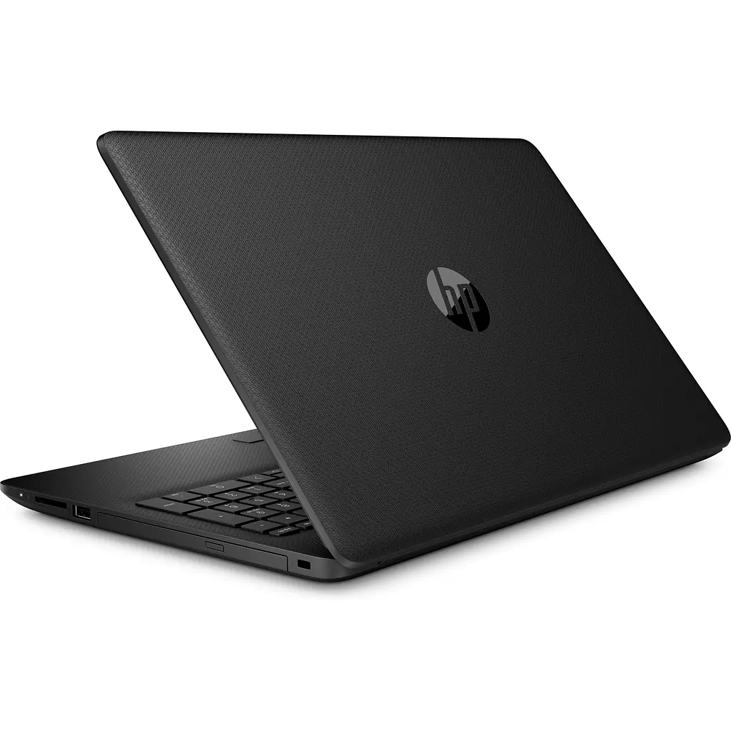 Ноутбук HP 15-db1200/960GB 7 3700U 4.00GHz,quad core,960GB,8GB DDR4,Radeon Vega 10,DOS - фото 5