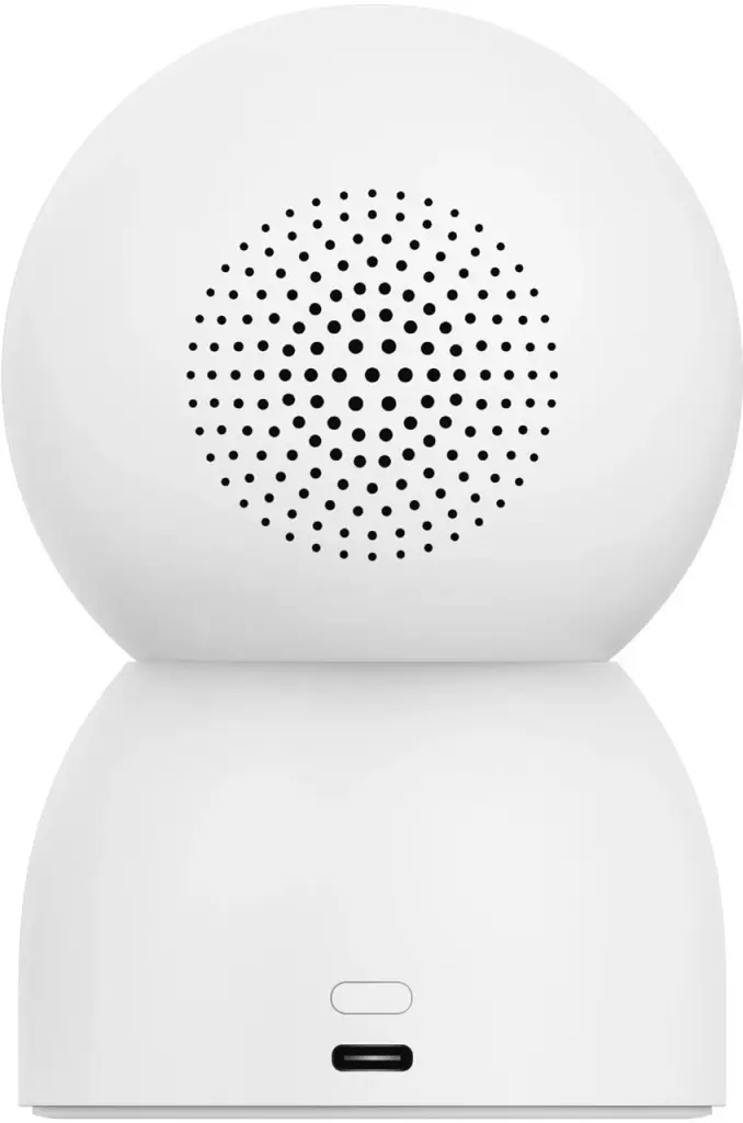 IP-камера Xiaomi Smart Camera C701 MJSXJ27CM (BHR07X7EU) UA - фото 3