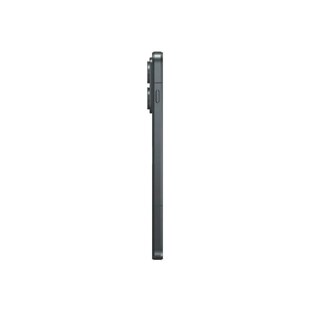 Мобільний телефон Motorola Edge 70 Max 8/256 ГБ темна тінь (PBCU0015UA) - фото 6
