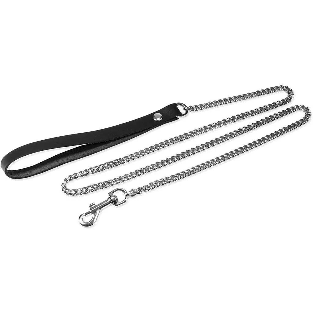 Повідець - Whips Collection Leash For Her - фото 4