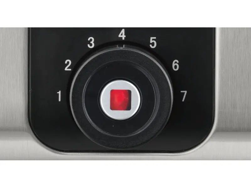 Тостер Bosch TAT7S25 - фото 2