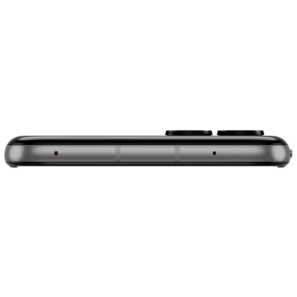 Мобільний телефон Motorola Razr 70 8/256GB Hematite (Stone grey) (PBB60052UA) - фото 7