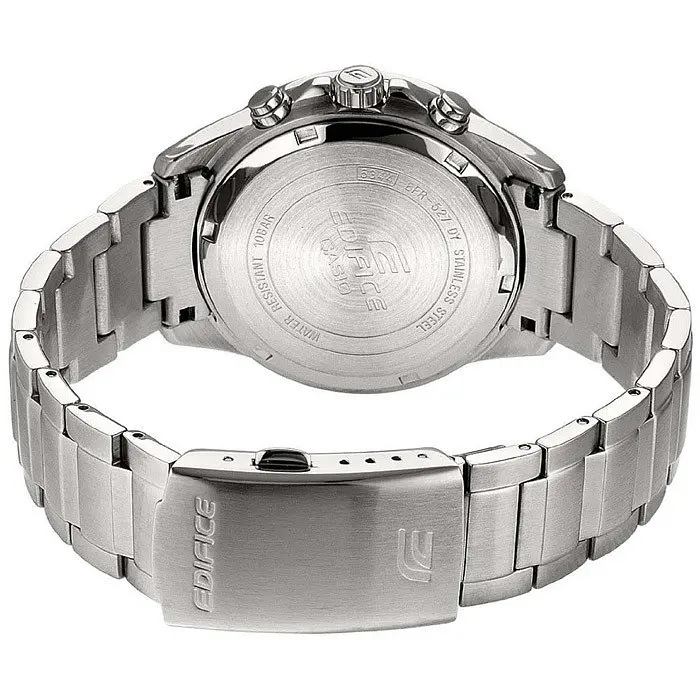 Годинник чоловічий Casio EFR-526D-3AVUEF - фото 4