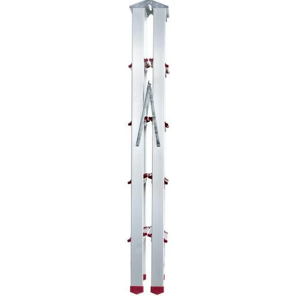 Стрем'янка Intertool LT-1105 [140475] - фото 4