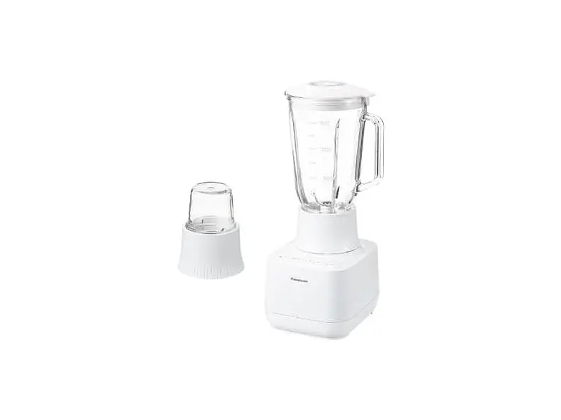 Блендер Panasonic MX-MG5451WTQ