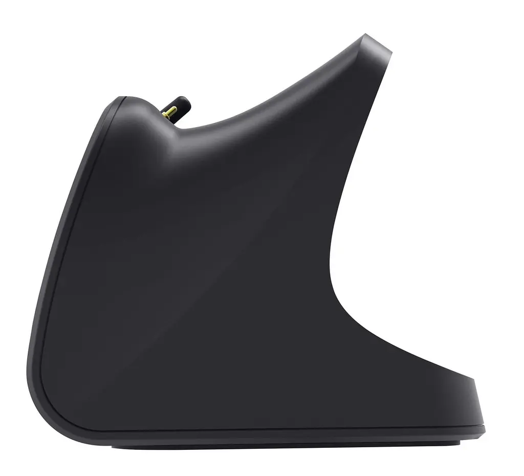 Зарядна станція для геймпадів Trust GXT 255 for PS5 Black - фото 2