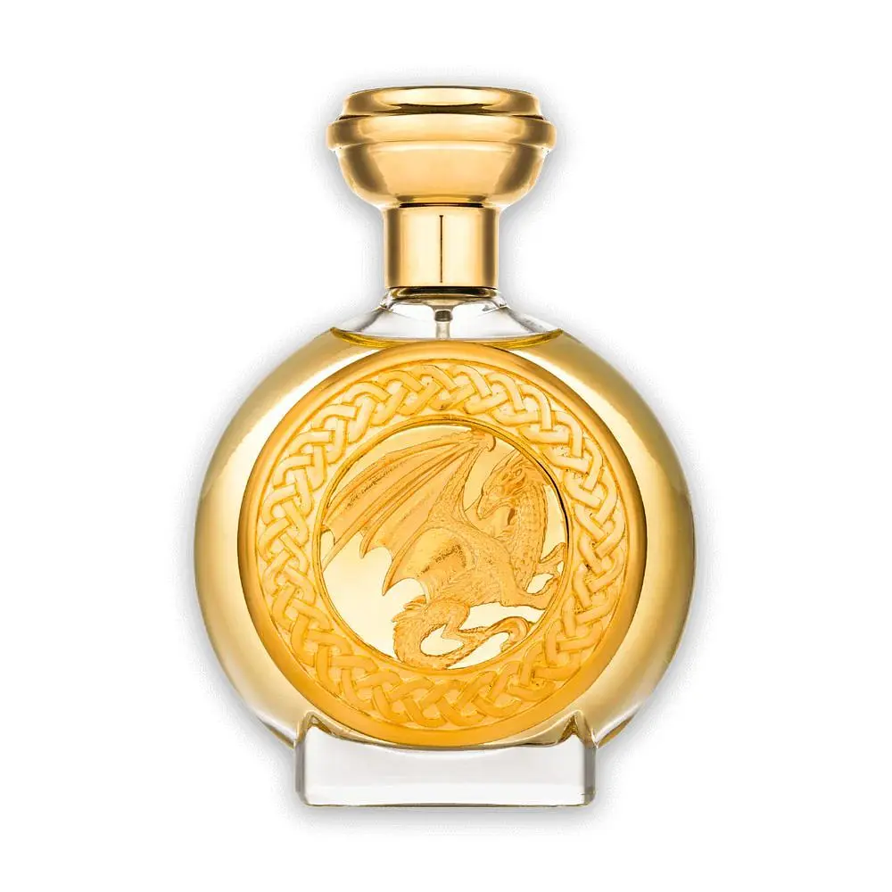 Оригінал Boadicea the Victorious Dragon 100 мл Парфумована вода