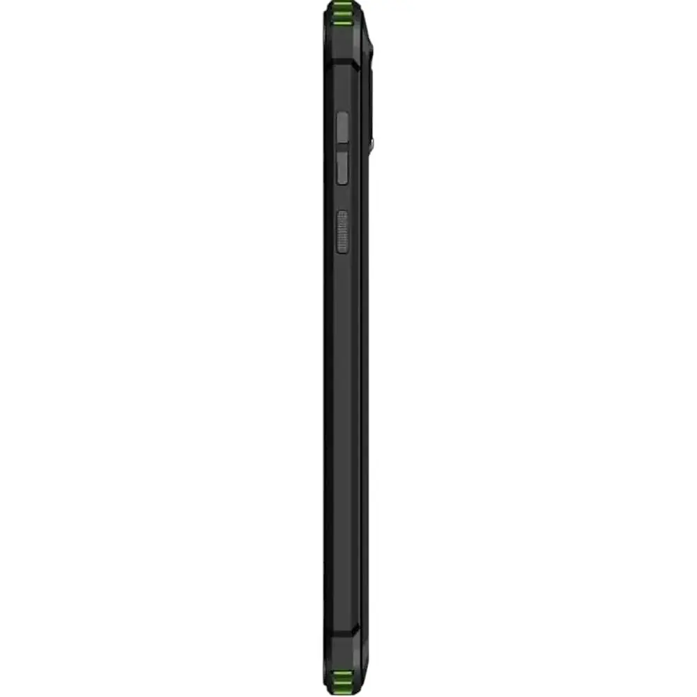 Планшет Oukitel Pad RT3 Pro 4/128GB Green - фото 2