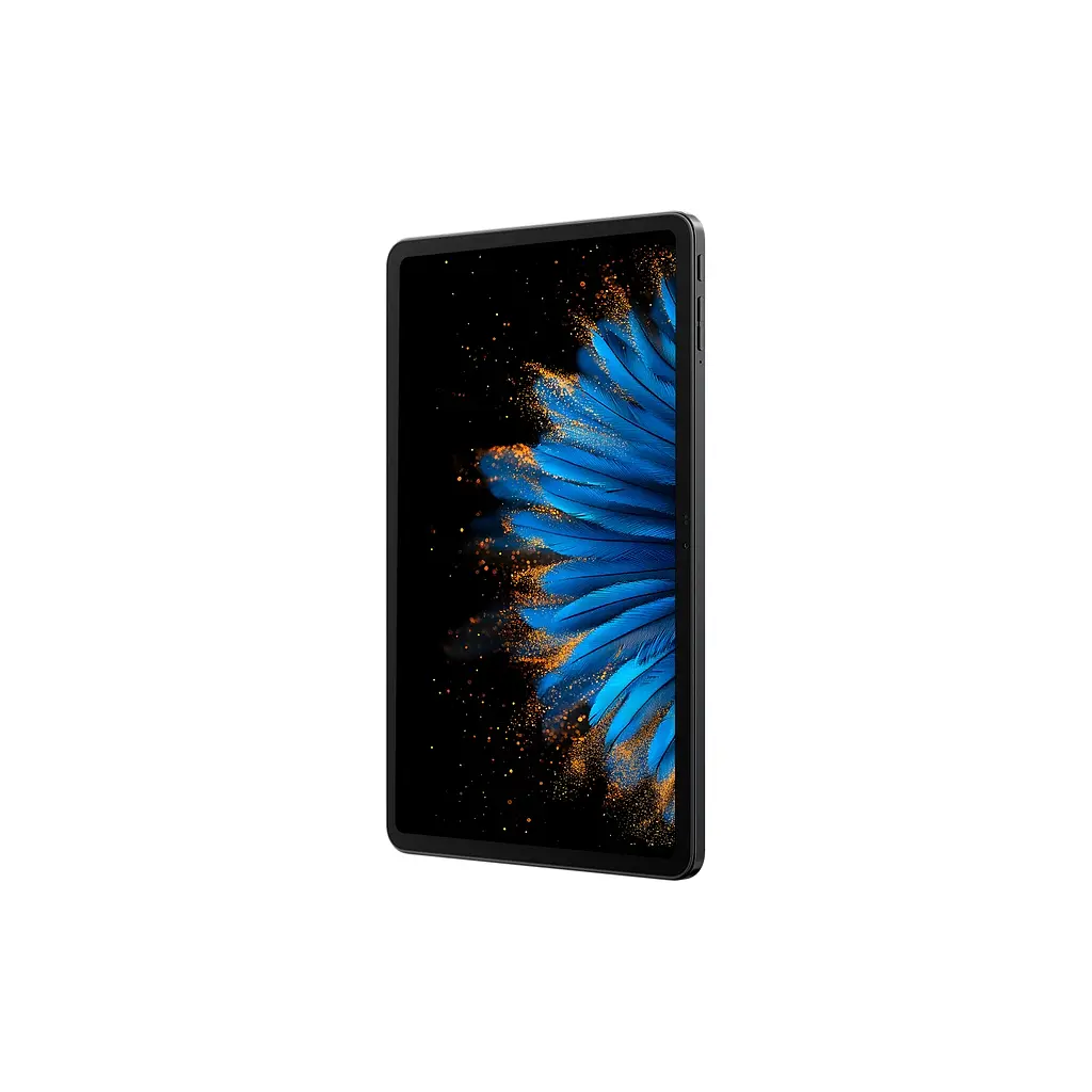 Планшет Blackview MEGA 2 12" 12/256GB WiFi Celestial Gray (6931548322597) - фото 5