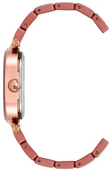 Годинник Anne Klein AK/1018RGRD - фото 3