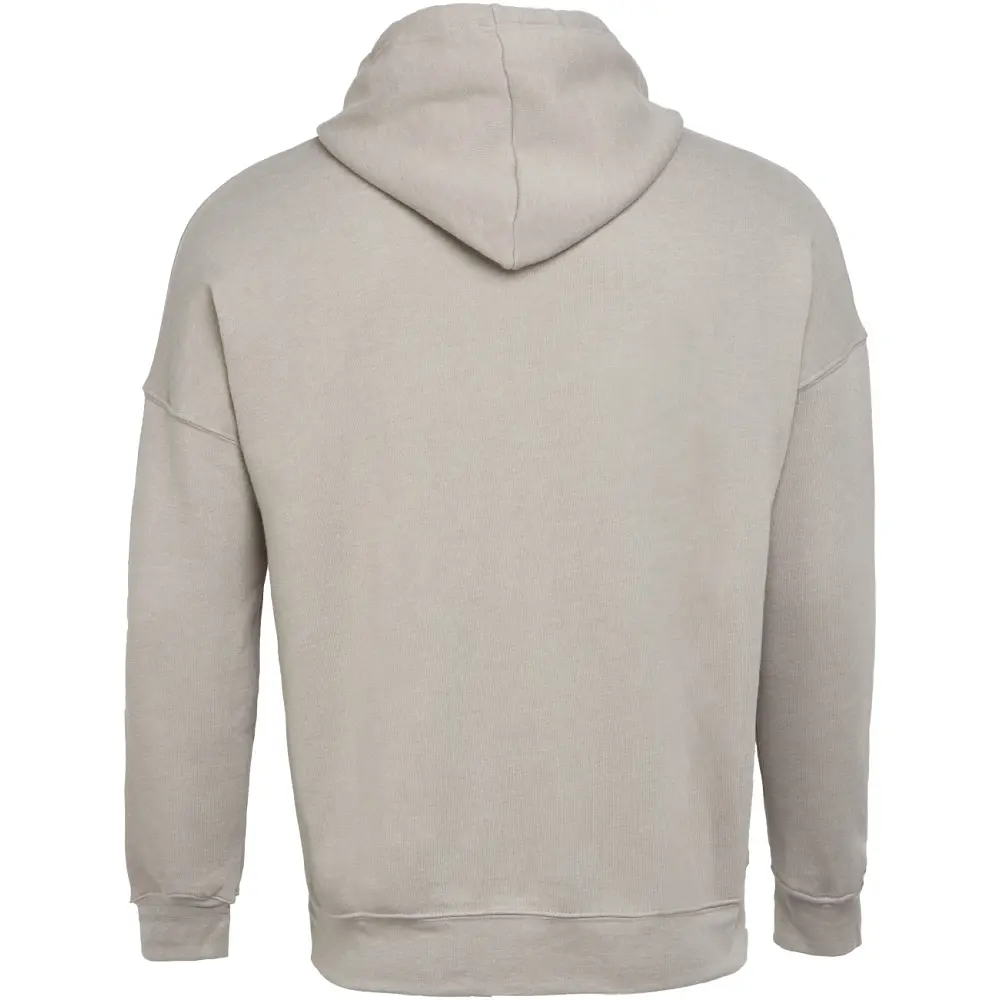Худі Hornady Outfitter L Сірий - фото 2
