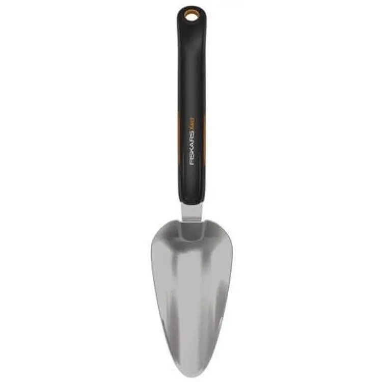 Совок садовий Fiskars Xact (1027043)