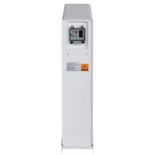 Акумулятор Ritar LiFePO4 51.2V 200 Ah (BAT-10KWH-51.2V-100A) - фото 4