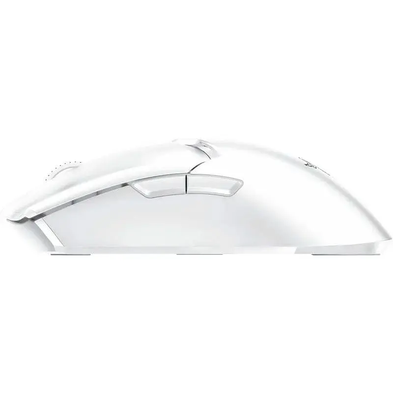 Миша Razer Viper V2 Pro Wireless White (RZ01-04390200-R3G1) [78547] - фото 5