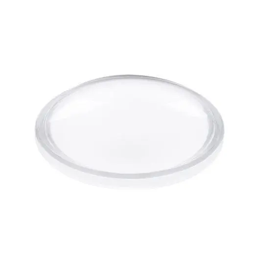 Світильник світлодіодний настінно-стельовий Maxus Functional Ceiling light 75W 3CCT Remote Aura з пультом дистанційного керування - фото 2