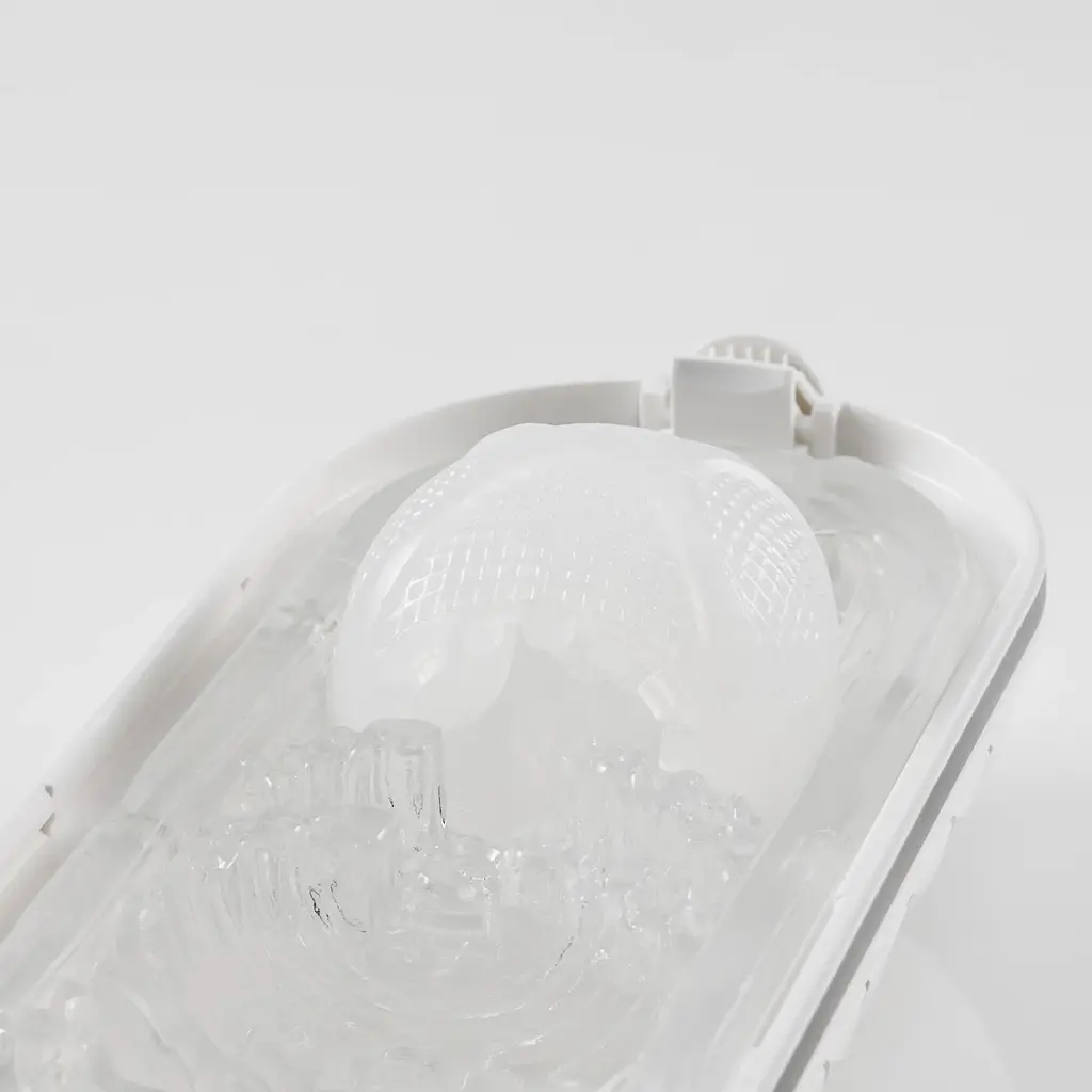 Мастурбатор Tenga Flip Flexy - фото 6