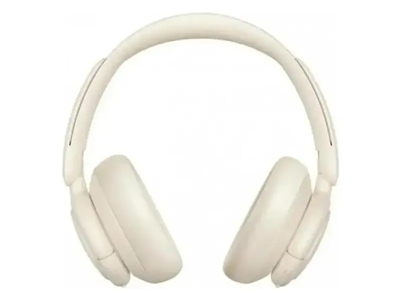 Навушники ANKER SoundCore Life Q30 v2 White (A3028323) - фото 3