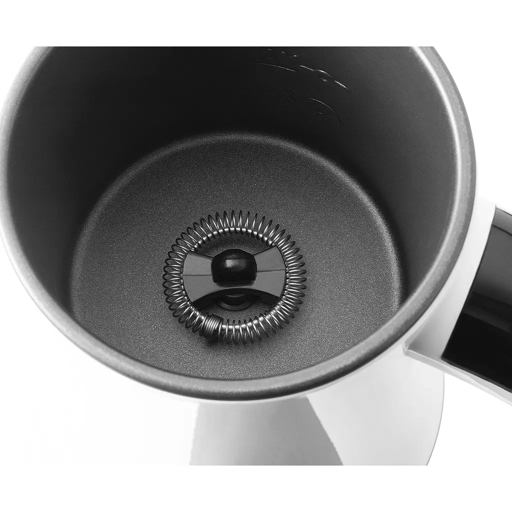 Спінювач молока Philco PHMF 1050 - фото 4