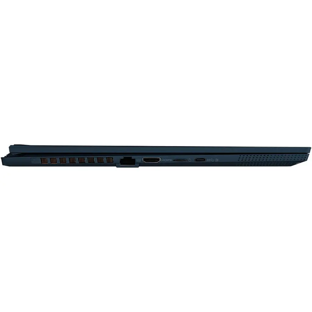 Ноутбук MSI Stealth 16 AI Studio A1VGG-091US [STEALTH16A1091] [152403] - фото 9