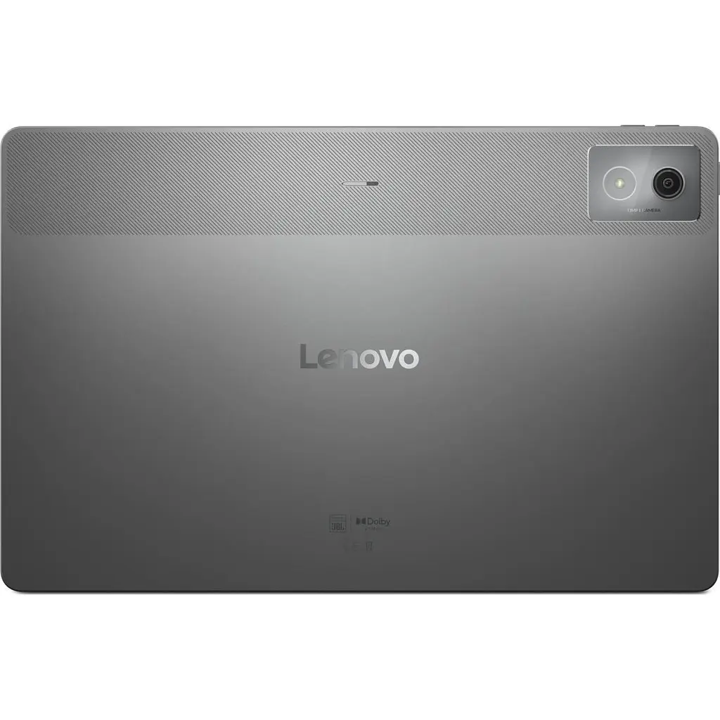 Планшет Lenovo Idea Tab Pro 8/256GB Wi-Fi Luna Grey + Keyboard and Pen [ZAE40222UA] UA-UCRF [147312] - фото 8