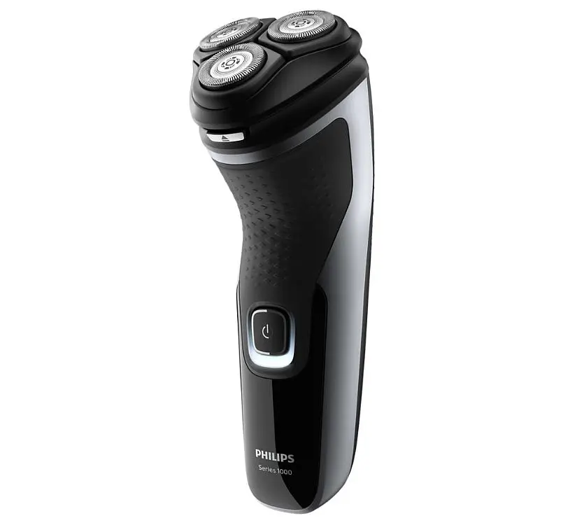 Електробритва Philips Shaver Series 1000 (S1332/41) - фото 2