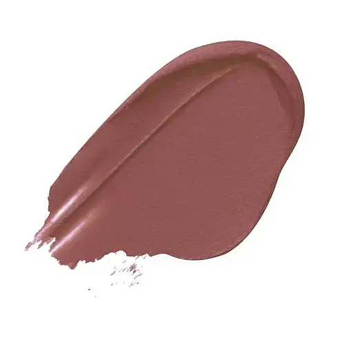 Жидкая помада для губ Rimmel Stay Matte, с матовым эффектом, тон 700, 5,5 мл (8000018027108) - фото 3