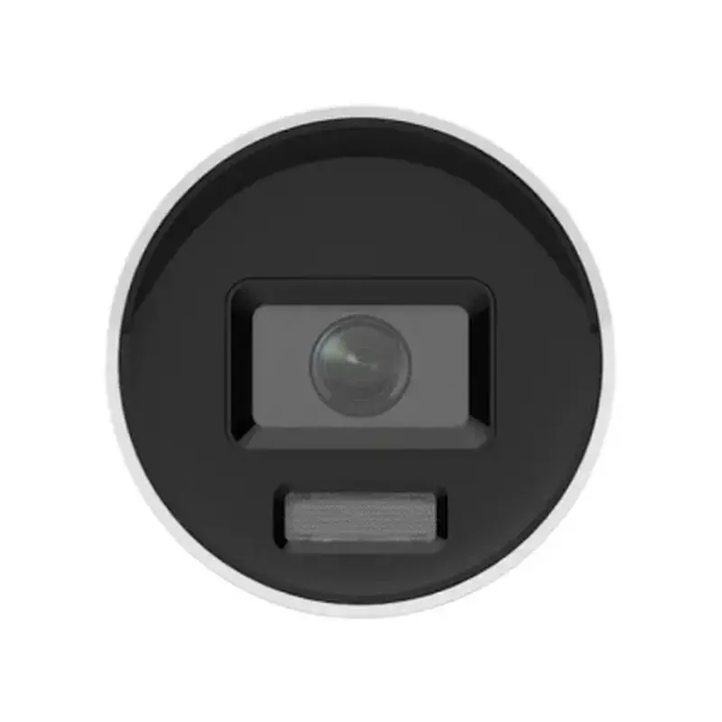 Камера відеоспостереження Hikvision DS-2CD2086G2H-IU(eF) (2.8) - фото 2