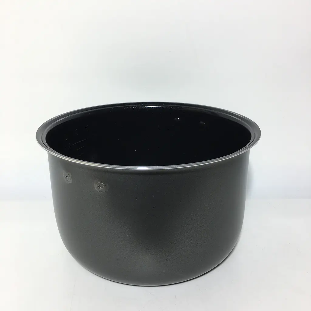 Чаша на мультиварку Bosch AutoCook MUC22B42RU, MUC11W12RU, совместима с оригиналом 11032124 (MAZ2BT) - фото 9