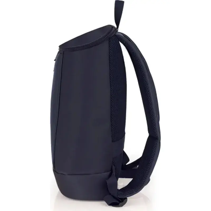 Рюкзак туристичний Gabol Backpack Jazz 14,5L Blue (413280-003) (930734) - фото 2