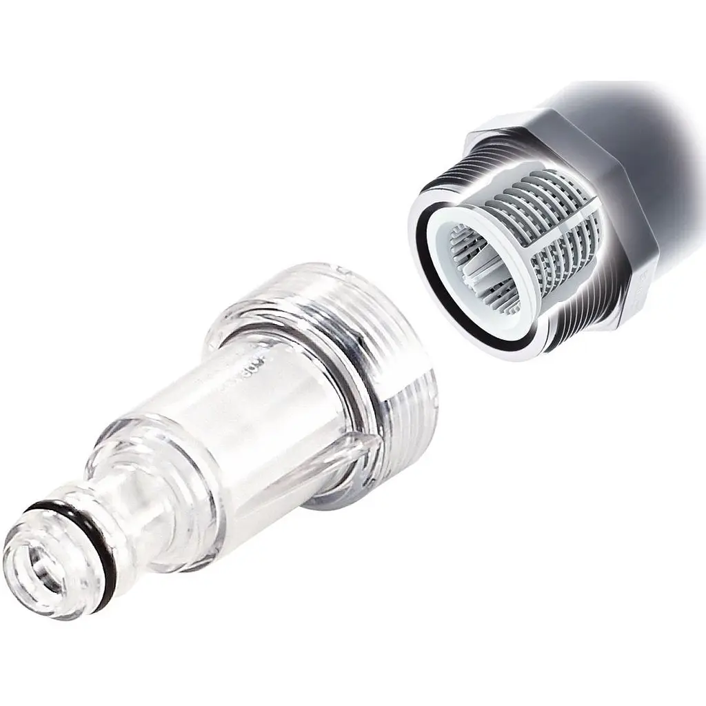 Мінімийка високого тиску Bosch Advanced Aquatak 150 2200 Вт 150 бар 480 л/год шланг 8 м (0.600.8A7.700) - фото 7