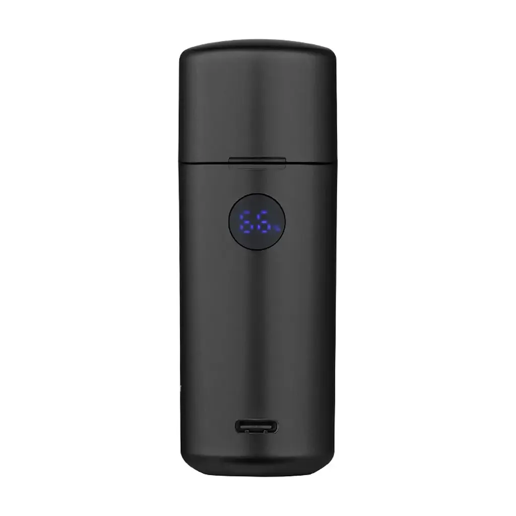 Ліхтар Olight Perun 3 Mini Premium (0.0001.1109) - фото 3