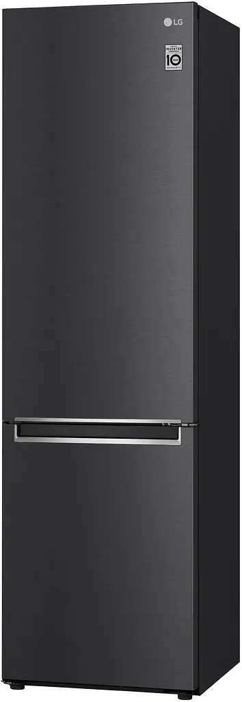 Холодильник LG GW-B509SBNM - фото 3