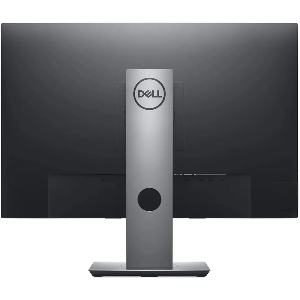 Монітор 24" Dell P2421 + колонки - Class A "Б/В" - фото 4