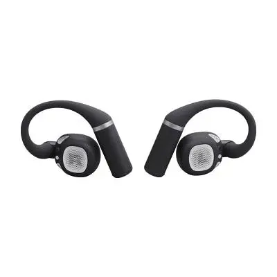 Навушники JBL Sense Pro Black (JBLSENSEPROBLK) - фото 4