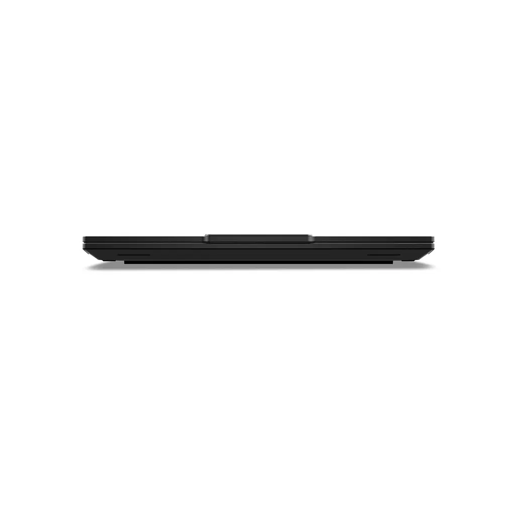 Ноутбук Lenovo ThinkPad P14 Ultra 7 155H 32GB 1TB RTX 500 Ada Windows 11 - фото 4