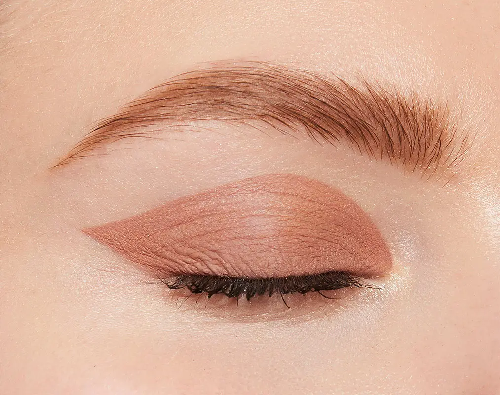Гелеві крем-тіні для повік Maybelline New York Color Tattoo 24 год, відтінок 170 (Urbanite), 4,5 г (B3264800) - фото 4