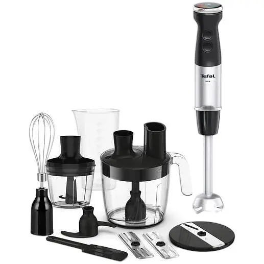 Блендер Tefal (HB67G830)