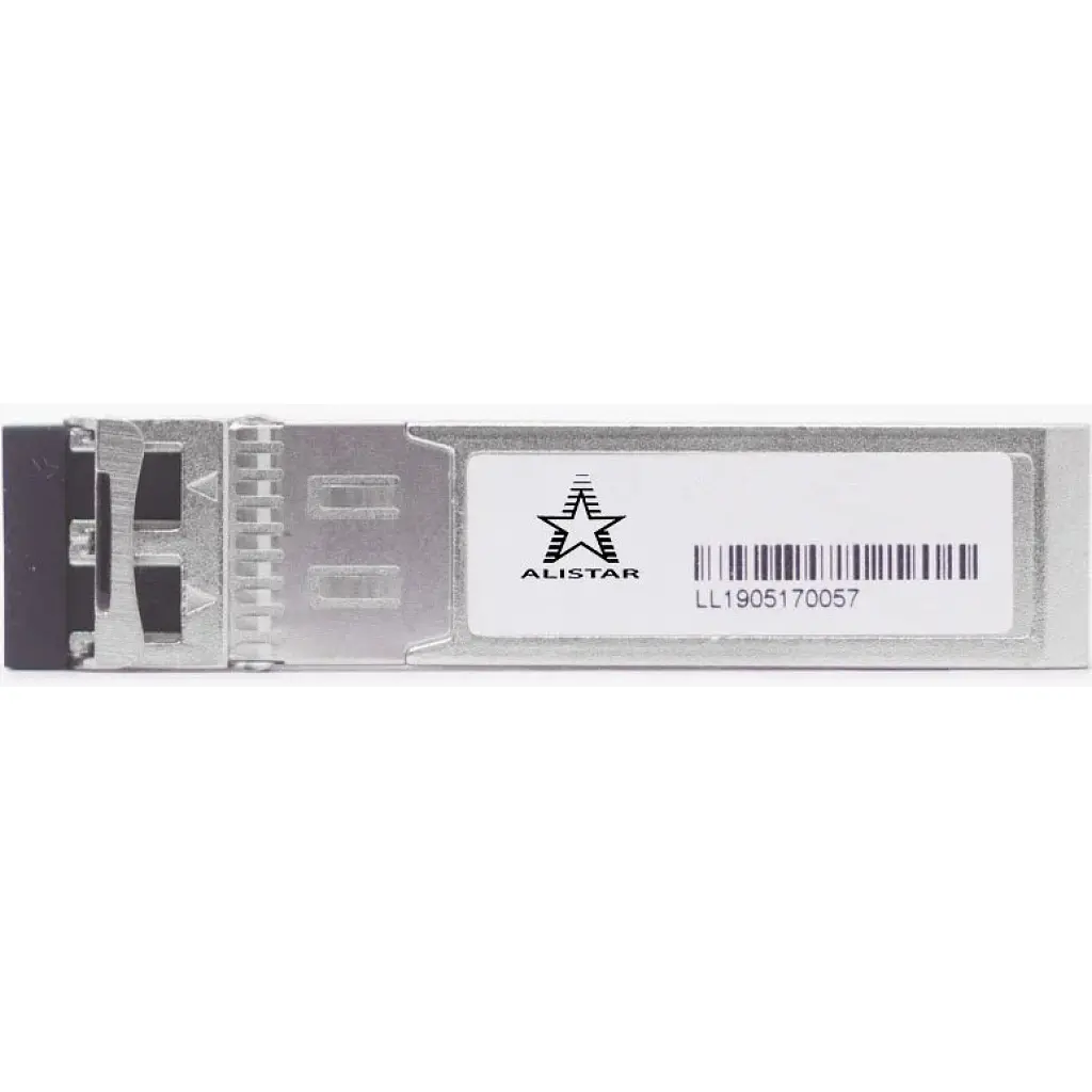 Модуль SFP Alistar SFP-10G-IR - фото 2