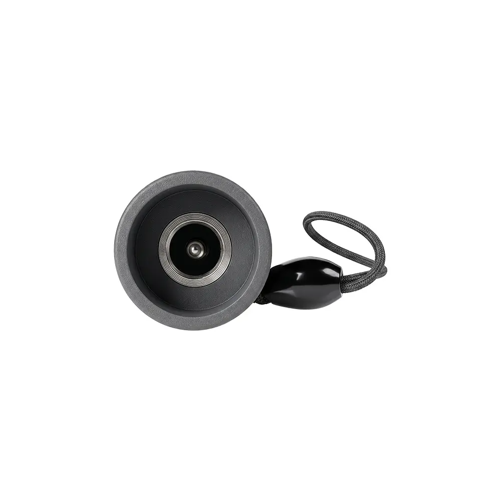 Кабель живлення та передачі даних 2 в 1 DC+Ethernet для Starlink Mini з перехідником Type-C 10м (73-01019) - фото 4