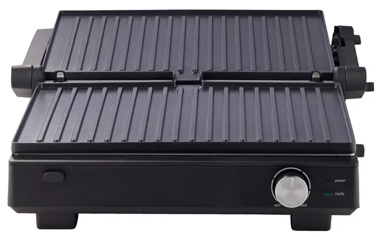 Гриль GCG2000M Gorenje teh0021867 - фото 5