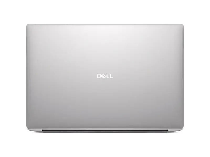 Ноутбук Dell 14 Premium DA14250 (LDA14250-7667SLV-PUS) - фото 5