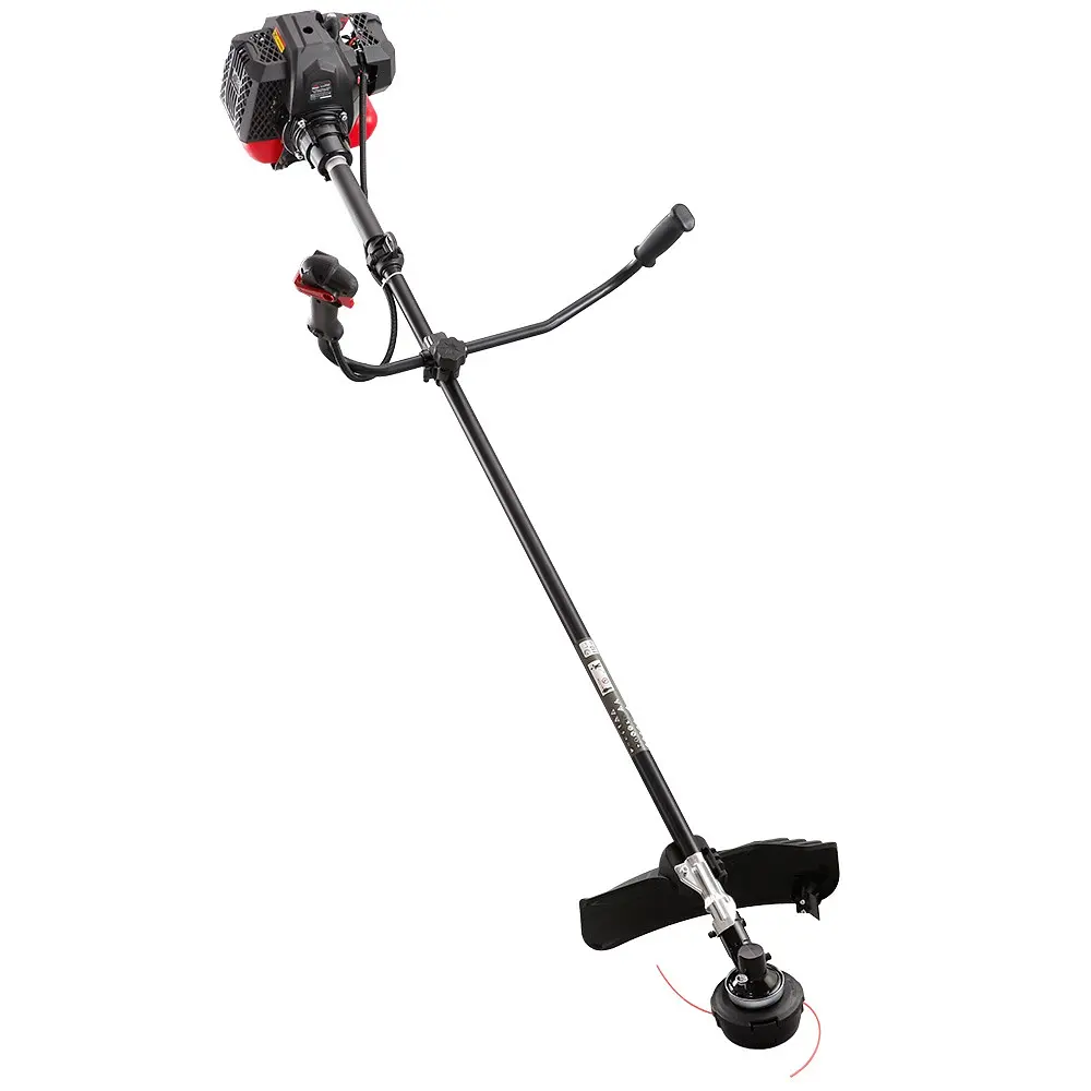 Мотокоса Vitals Master BK 524n Black Edition (243553) - фото 2