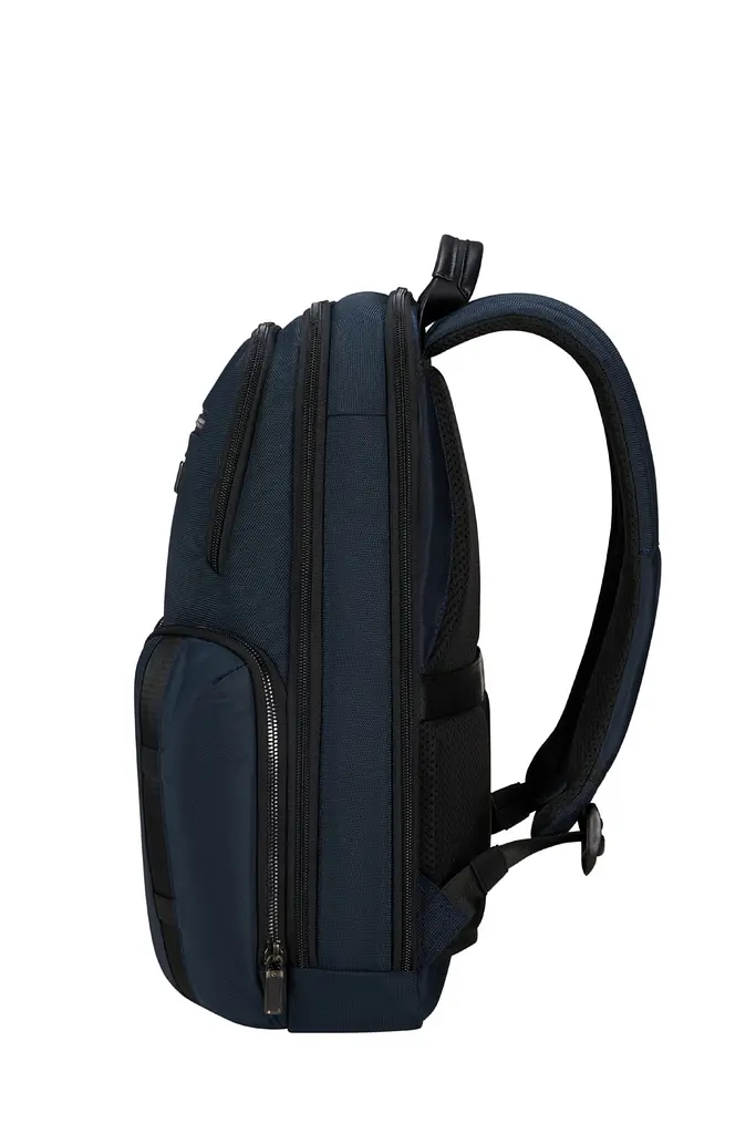 Рюкзак 15,6" Samsonite URBAN-EYE BLUE 43x30x18 KO1*01008 - фото 8