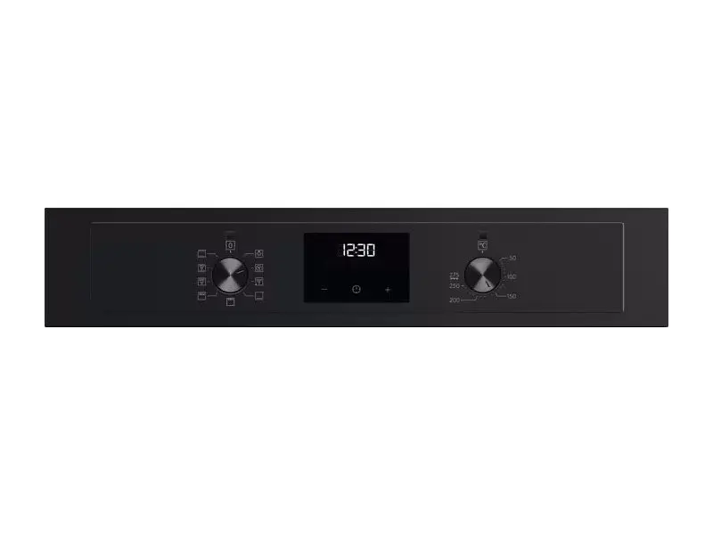 Духова шафа Electrolux EOF3C50H - фото 2