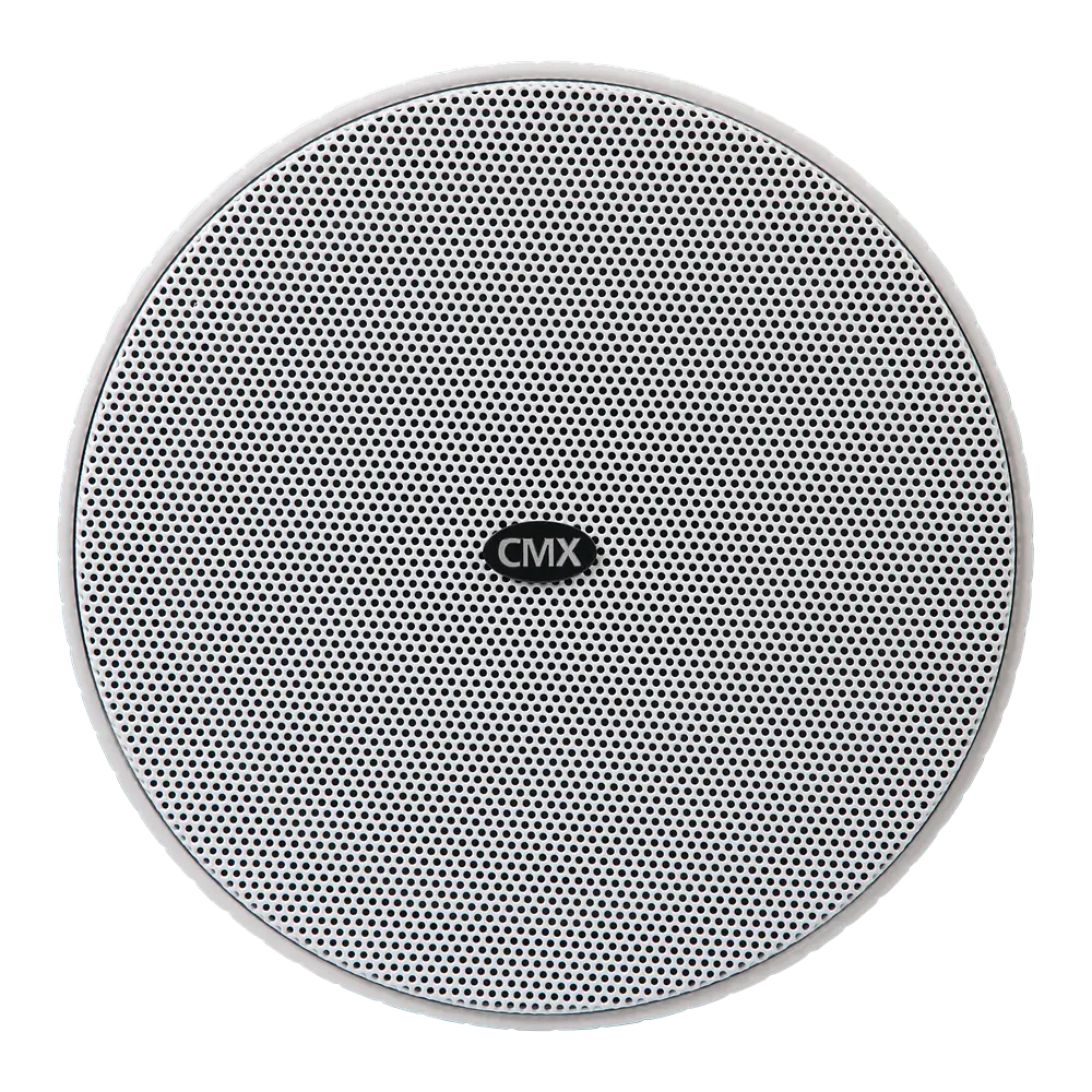 Вуличний прожекторний гучномовець CMX PJSK-20ASEN (19-00007) - фото 3