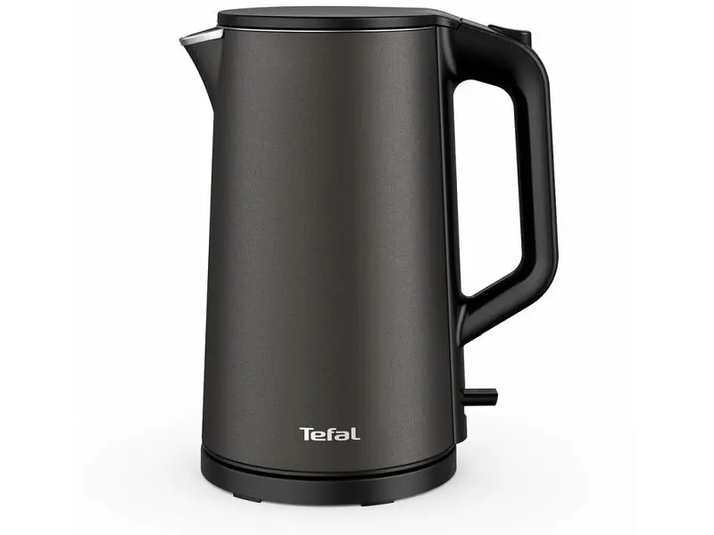 Електрочайник Tefal KI583E10