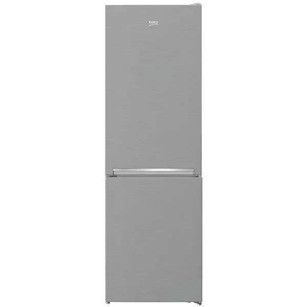 Холодильник Beko RCNA366K30XB - фото 2